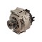 Wai Global Alternator, ALTVA IRIF 12V 150A CW, 150 Amp12 Volt, CW, 6Groove Clutch Pulley 23829N - alternate 5